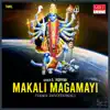 S. Vidhyaa - Makali Magamayi